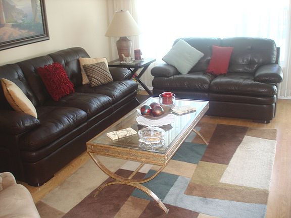 4th image of 2400 Columbia Dr APT 44