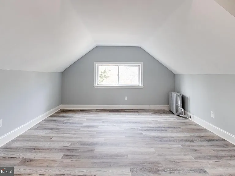 3401 W Rogers Ave #1 — Photo 13