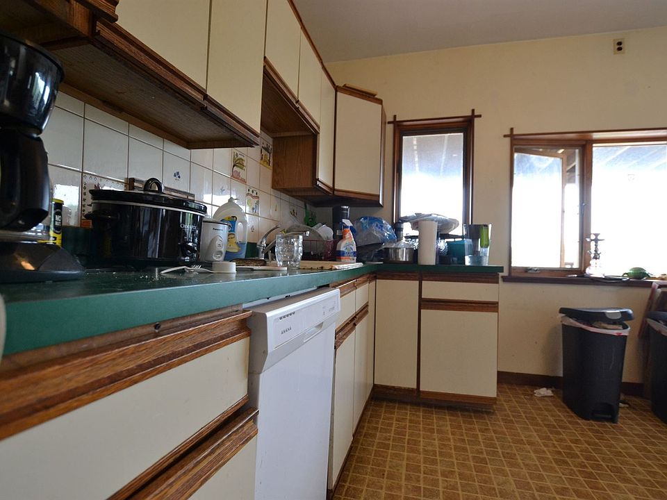 9107O5afc700183193