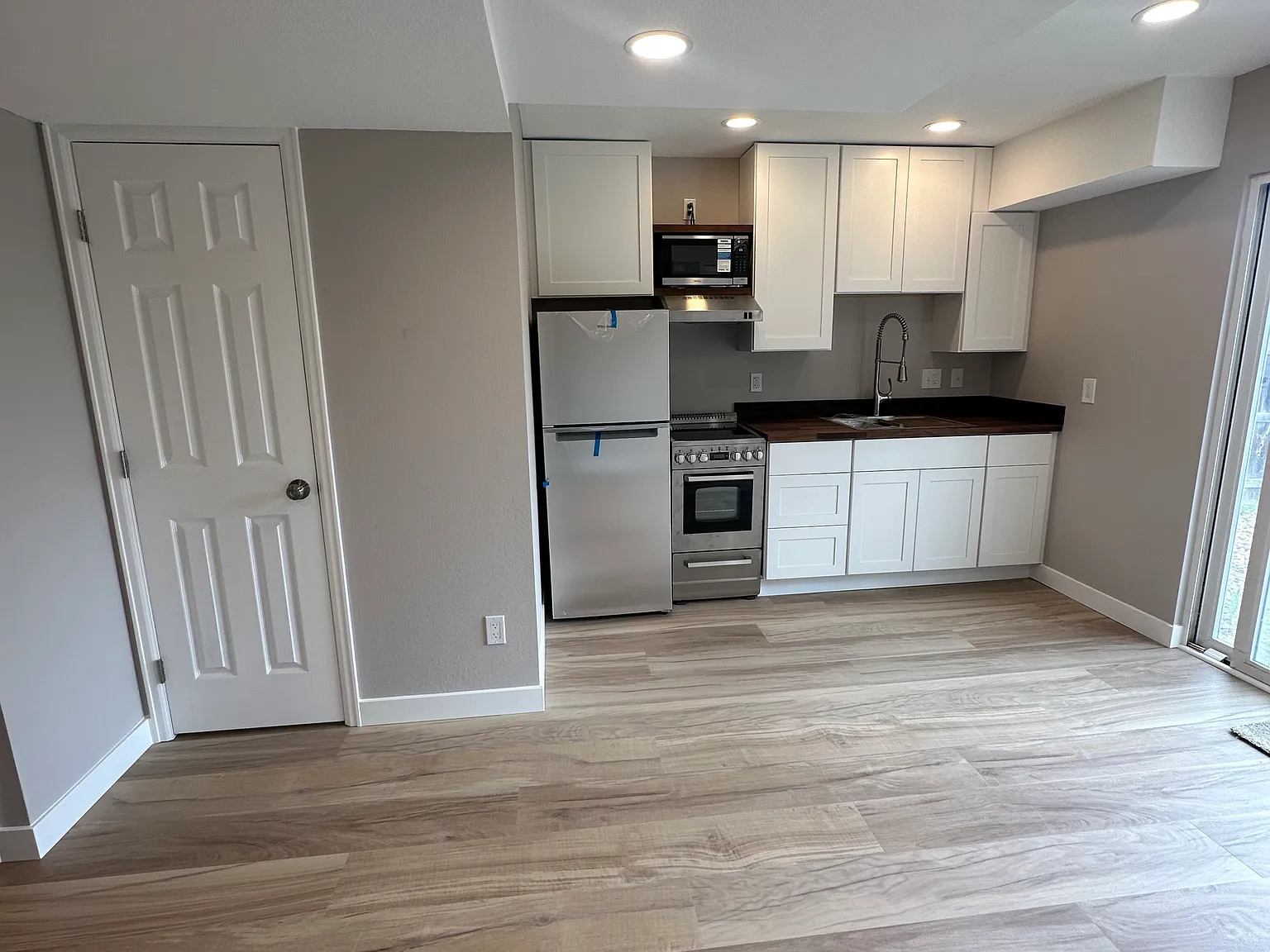 5415 S Valdai Way — Photo 4
