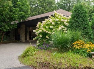 Landmark Resort, Egg Harbor, WI 54209