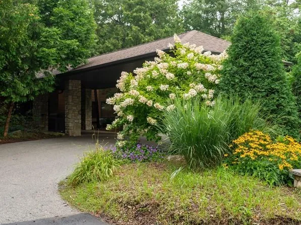 4940 N Landmark Cir Unit 3314, Egg Harbor, WI 54209