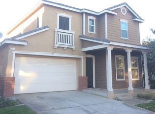 1757 Carrie Way, Riverside, CA 92501