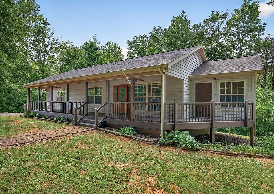 1st image of 506 Deer Ridge Rd