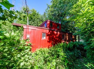 82399 Maple Rd, Seaside, OR 97138