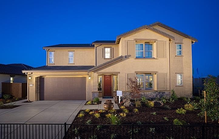2nd image of 4008 Wyman Way