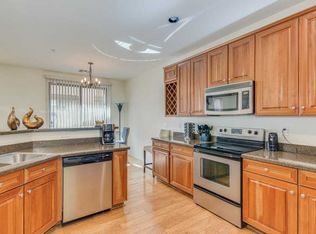 7454 S 30th Run, Phoenix, AZ 85042