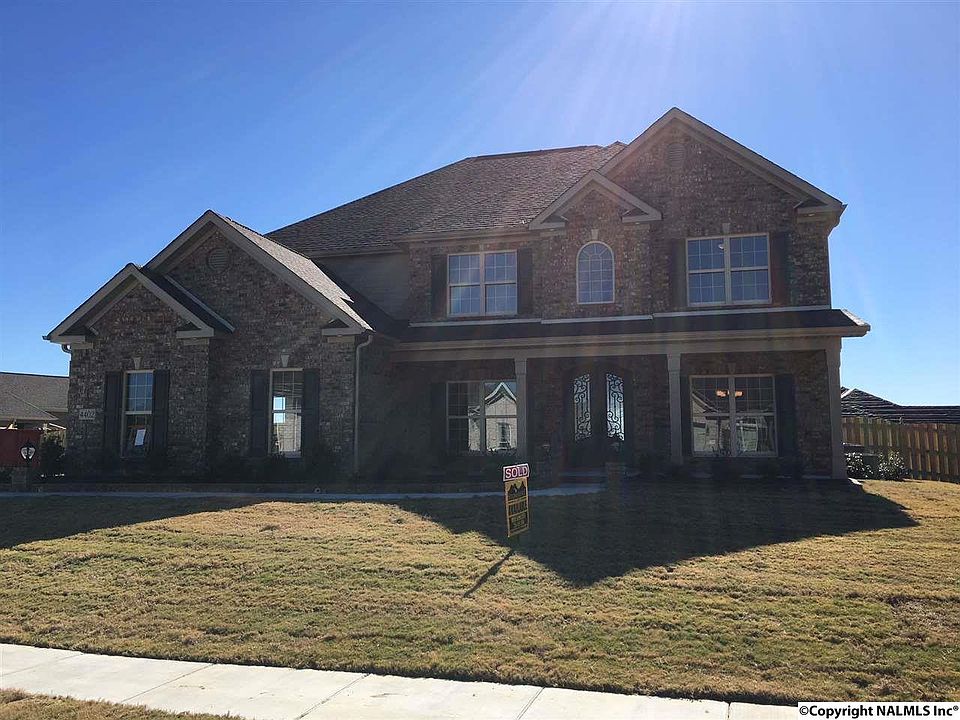 1st image of 4402 Lake Willow Blvd