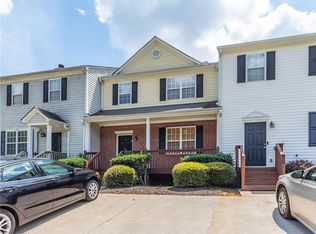 54 Venture Path, Hiram, GA 30141