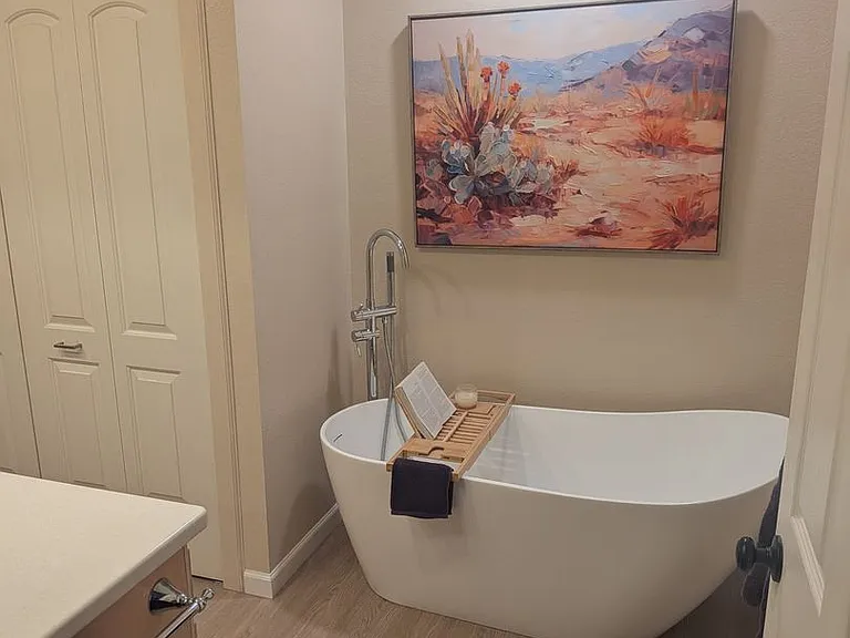 735 Big Valley Dr — Photo 16