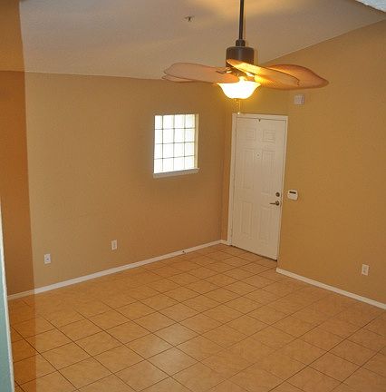 5th image of 1701 The Greens Way APT 616