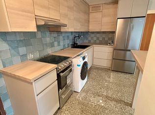 1486 Avenue Fd Roosevelt #1013, San Juan, PR 00920