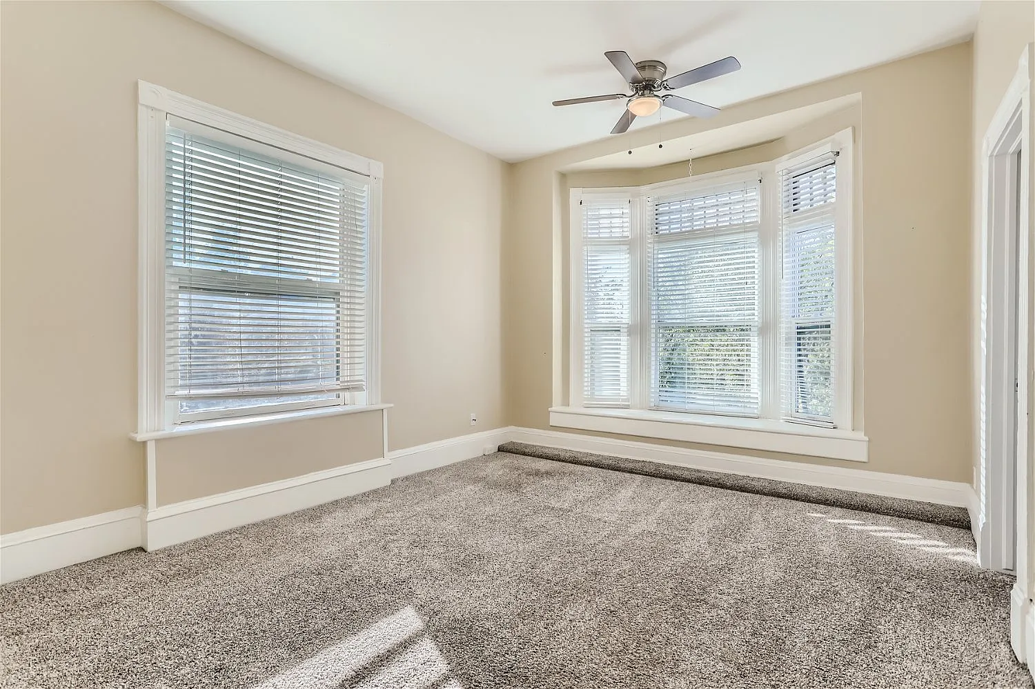 2418 Stout Street - 2 — Photo 3