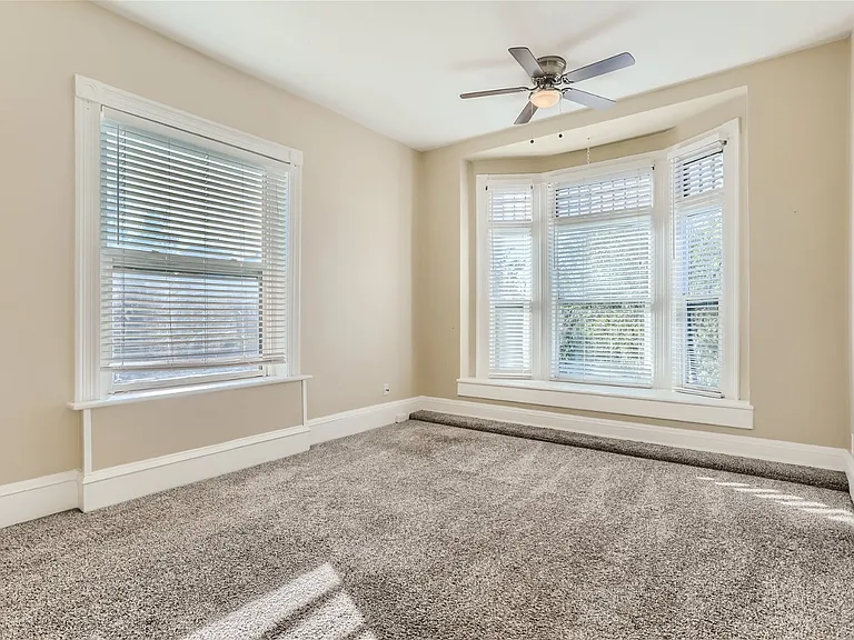 2418 Stout St #2 — Photo 3