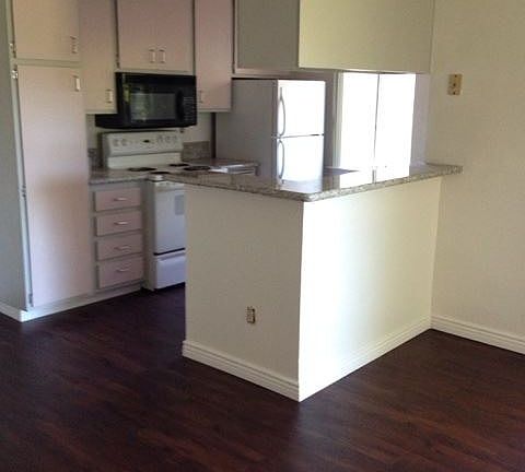 5th image of 4121 Udall St APT 4