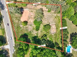 13975 Cogburn Rd #1, Alpharetta, GA 30004