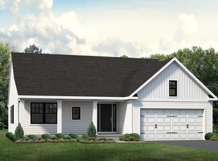 108 Phoebe Rd, Port Matilda, PA 16870