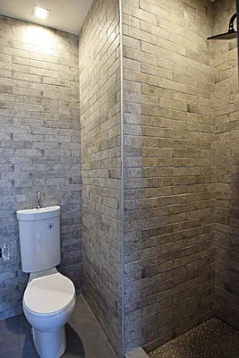 Rented by Coda Real Estate NYC | media 19