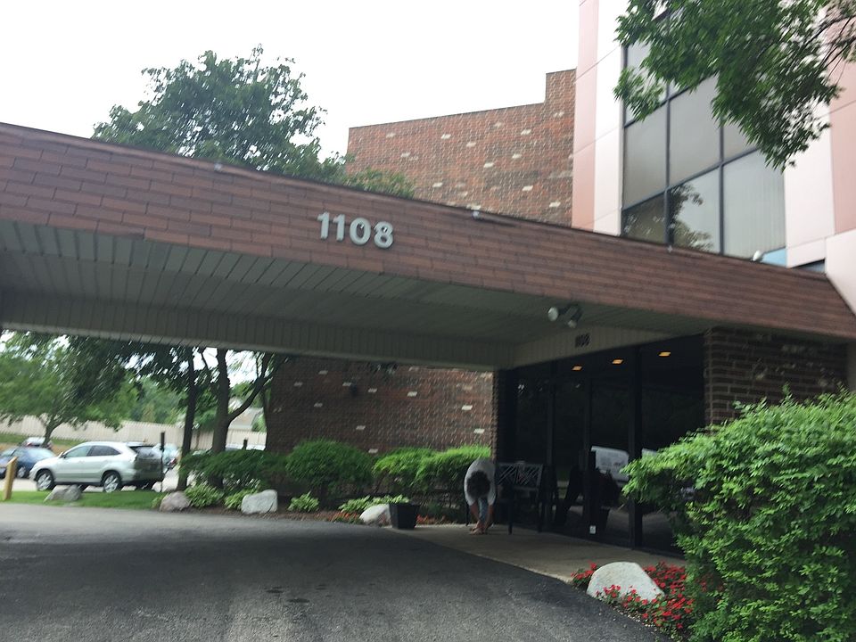 1st image of 1108 Castilian Ct APT 211