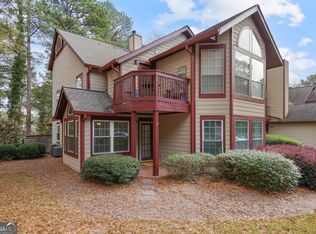 102 Hawkstone Way, Johns Creek, GA 30022