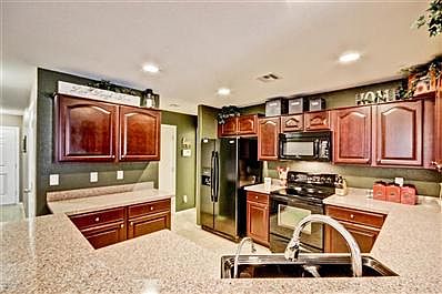 4th image of 4680 E Longhorn St