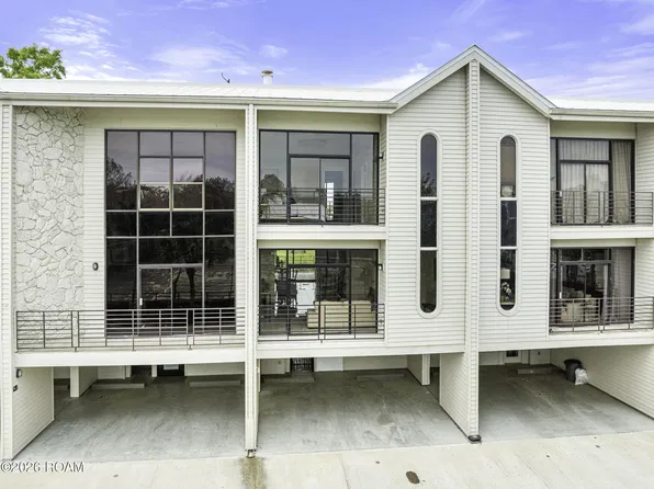 127 Highway 22 E APT W3, Madisonville, LA 70447