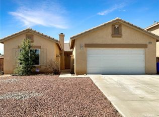 13191 Flint Ln, Victorville, CA 92392