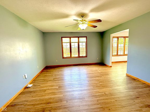 5th image of 2020 Cheyenne Trl