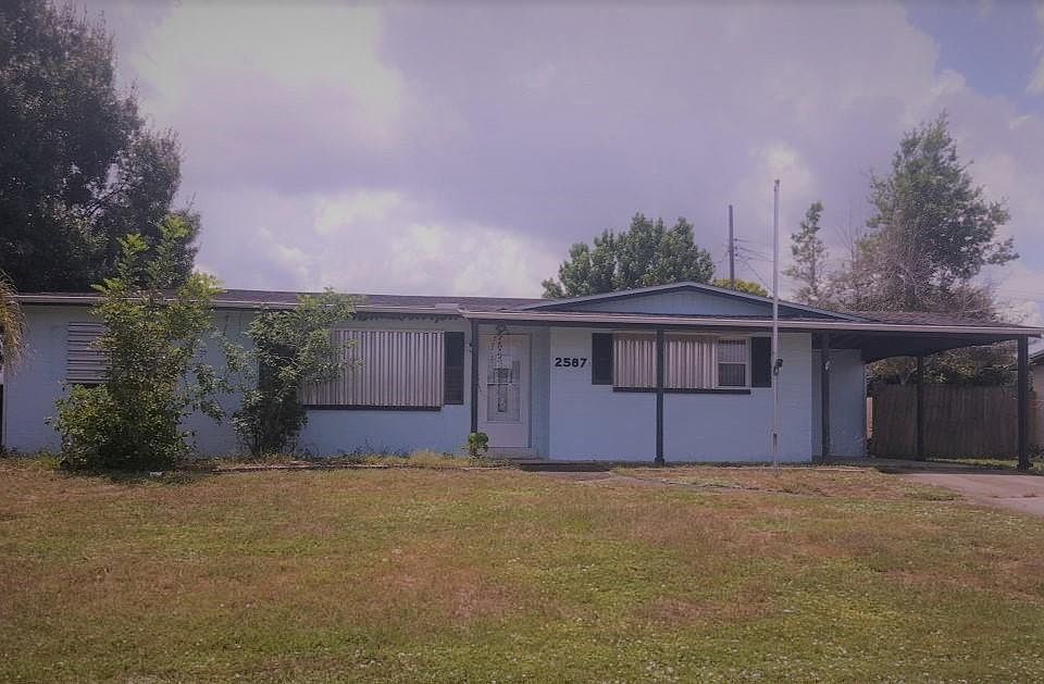 1st image of 2587 Carol Dr