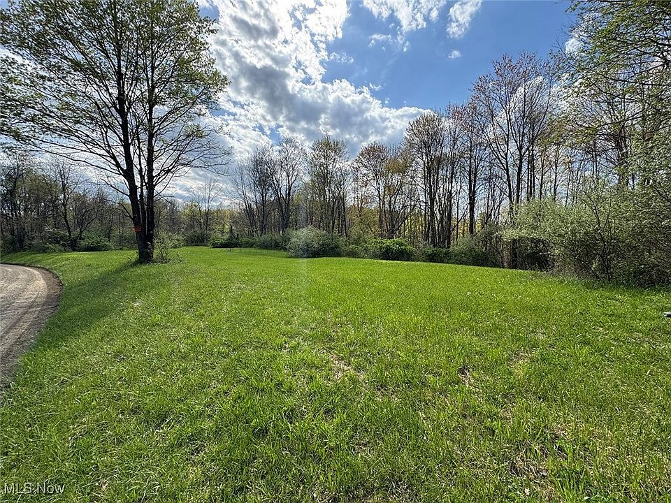 1st image of Brushy Hill Rd