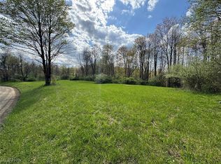 Brushy Hill Rd, Jerusalem, OH 43747
