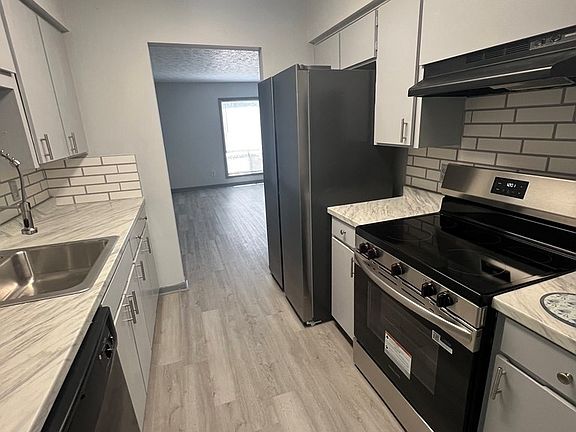 3rd image of 4312 Old Macon Rd APT 2