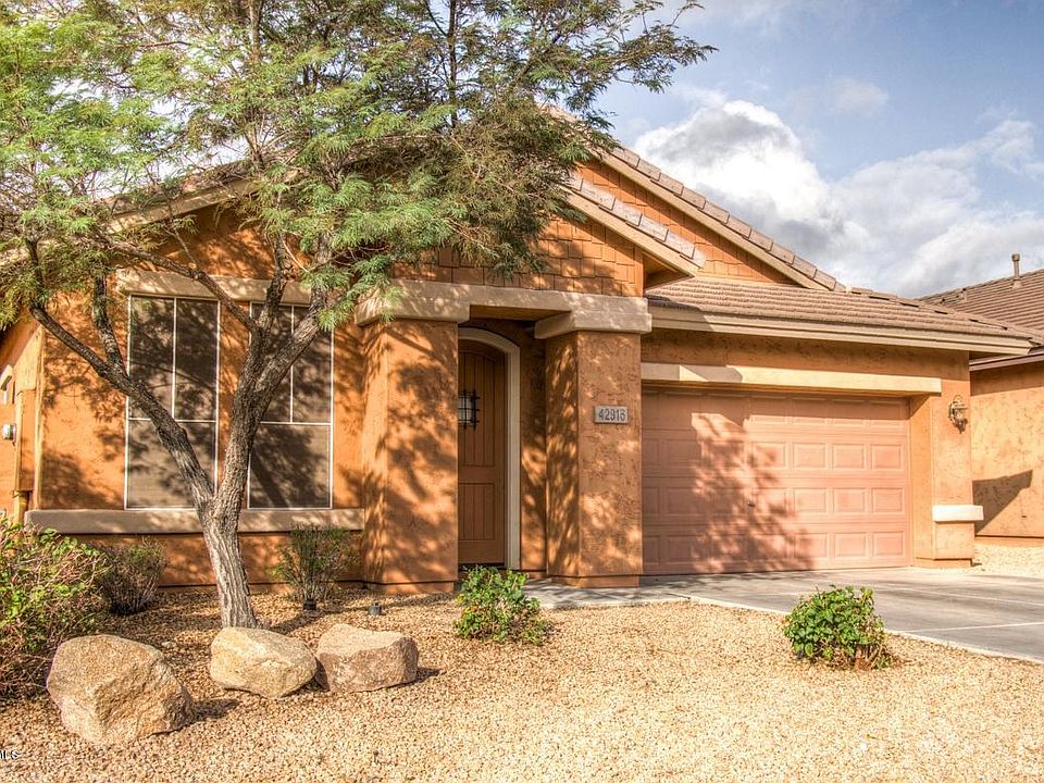 1st image of 42916 N OUTER BANK Court