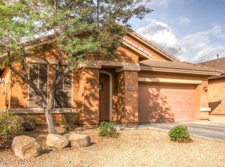 42916 N Outer Bank Ct, Phoenix, AZ 85086