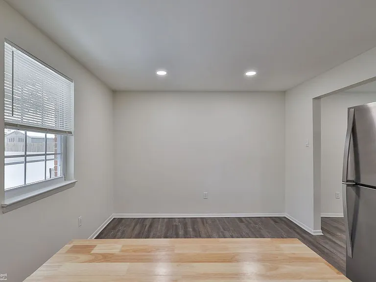 305 S Warminster Rd #B2 — Photo 36