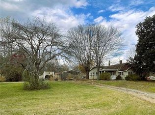 165 L And L Rd, Elkin, NC 28621