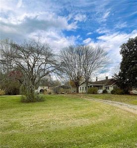 165 L And L Rd, Elkin, NC, 28621