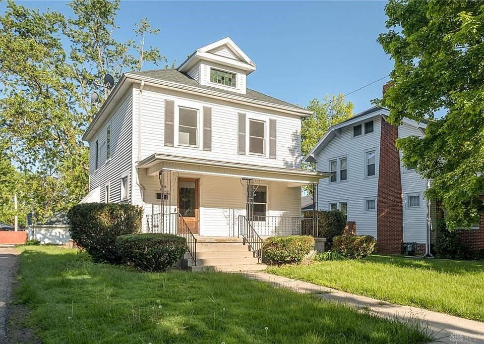 1st image of 596 N Galloway St