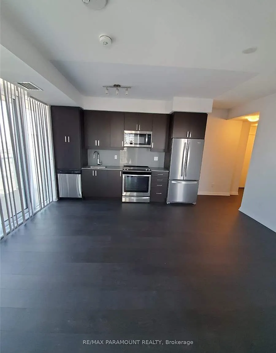 2 bed, $2,550 — Photo 3
