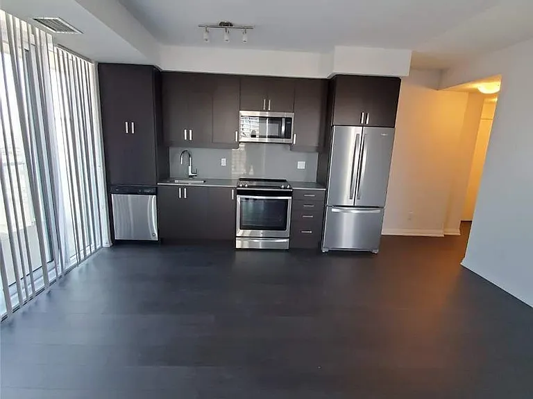 7895 Jane St #3213 — Photo 3