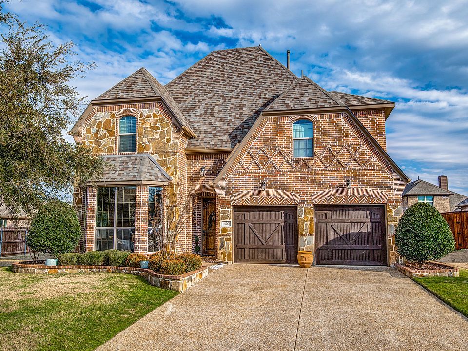 400-devonshire-drive-prosper-tx-High-Res-2.jpg