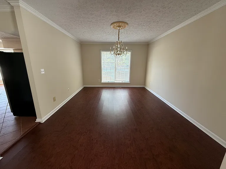 101 Tarks Ln — Photo 7