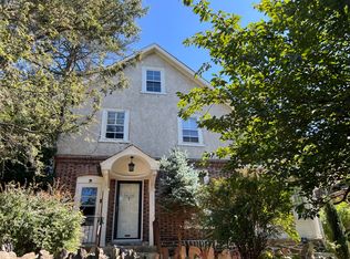 270 W Washington Ln FLOOR 2, Philadelphia, PA 19144