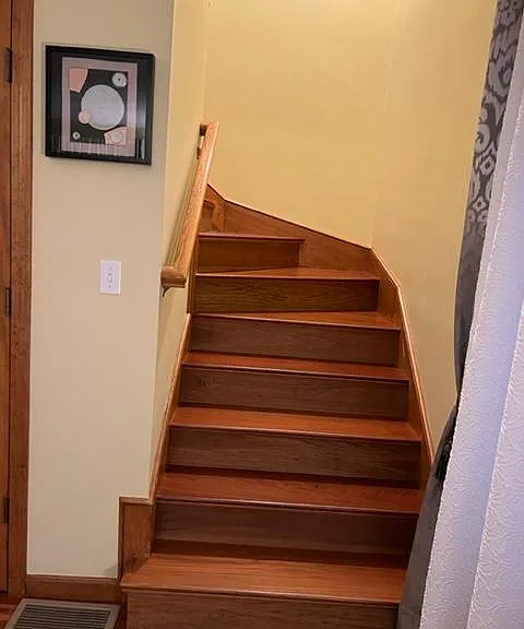 128 Parker St #2D — Photo 3