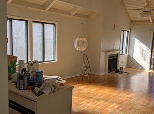 2111 Defoors Ferry Rd NW APT D, Atlanta, GA 30318