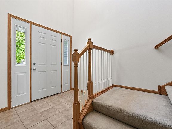 4th image of 249 Copeland Ln