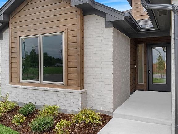 4th image of 15804 Switchgrass Pl