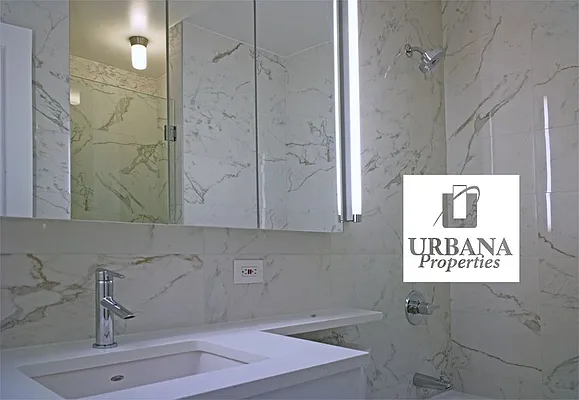 Rented by Urbana Properties | media 21