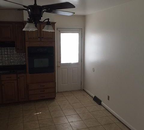 5th image of 37639 Woodland Ford Ln