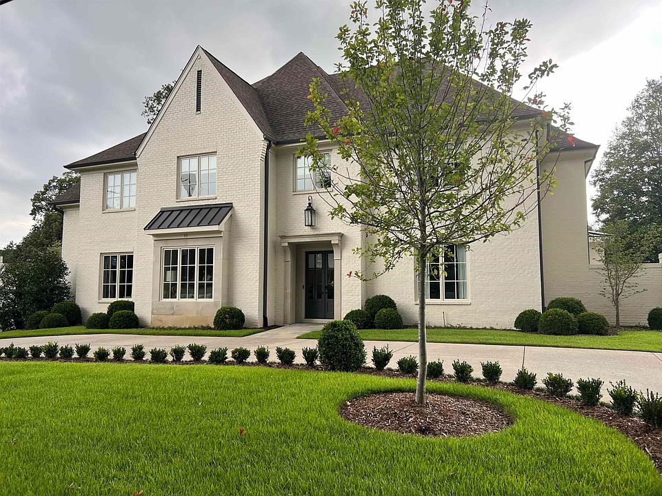 1st image of 35 Wychewood Dr